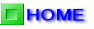 gbv֖߂