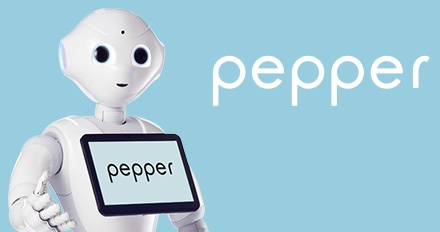 Pepper