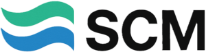 株式会社エスシーエム